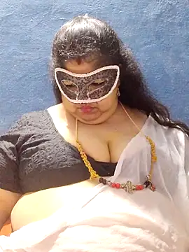 tamilthanushrin Live XXX chat