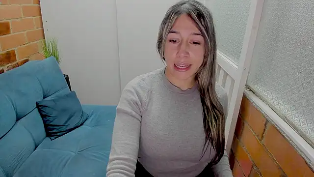 Penelope47: απευθείας συνομιλία ΧΧΧ