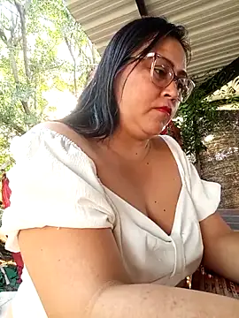 แชท XXX สดของ Dirty-Momm-Divorced-Hot