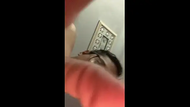 Онлайн чат XXX Ayie1822@xh