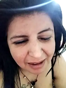 Jann_Riya333 Webcam show