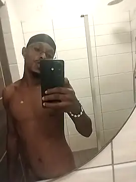 Massive_Xxpounder Webcam show