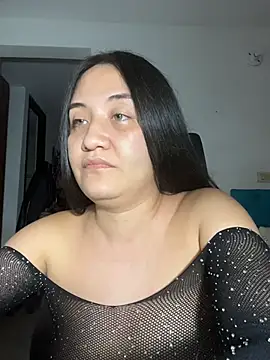 Melody_Spencer26 라이브 XXX 채팅