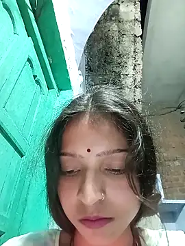 Mohni_hote Webcam show