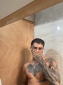 liyamjunior – webcam-show