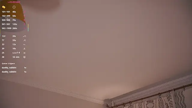 CarmaOlen Chat XXX live