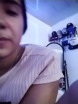 Онлайн чат XXX Ailen-cute