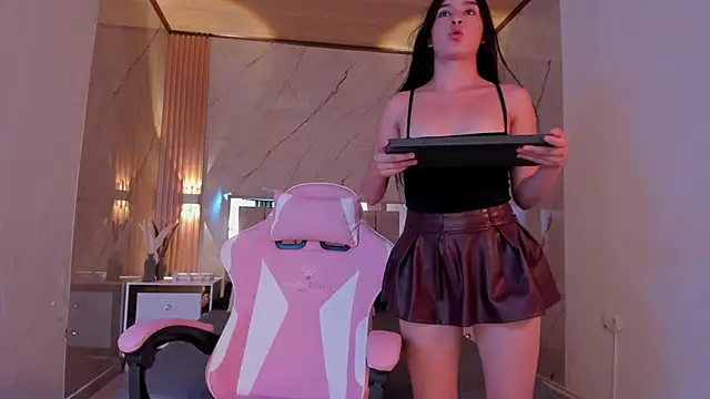 avigail_xo Webcamshow