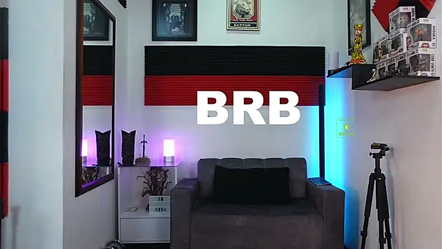 Онлайн чат XXX knimh