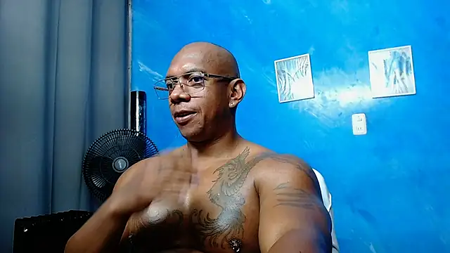 Онлайн чат XXX _Tyler_hot