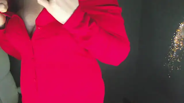 Cute_sun 即時 XXX 聊天