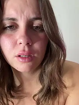 Samantha_official Chat XXX live