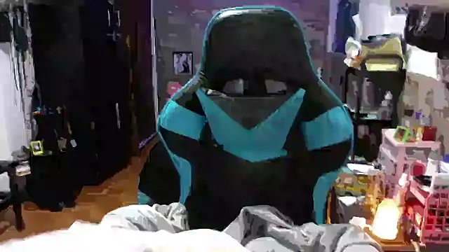 AngelaQueen_ Live XXX-Chat