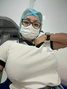 DIANITA_1988 webcam show