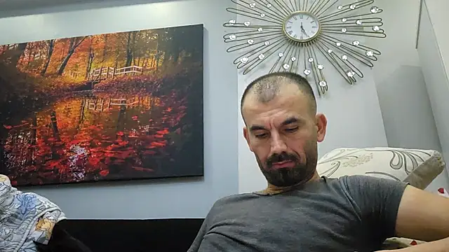 Apooabe Chat XXX in diretta