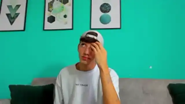 Chat XXX ao vivo de Maikol_Ortiz