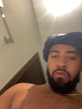 bbcjayway webkamerás műsora