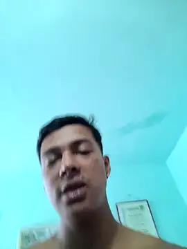 Chat XXX en directo de morenito420