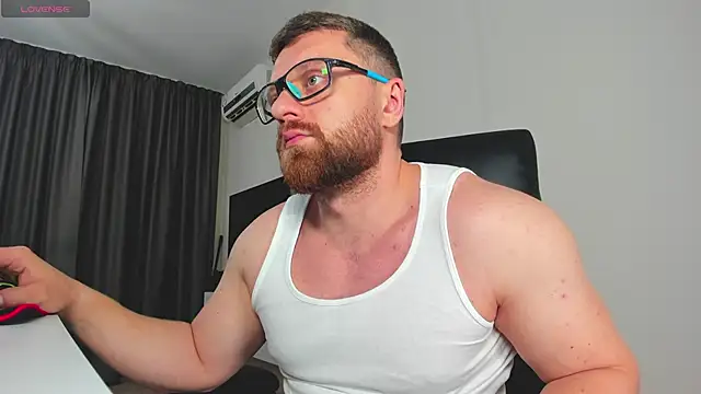 Вебкам-шоу Findom_guy