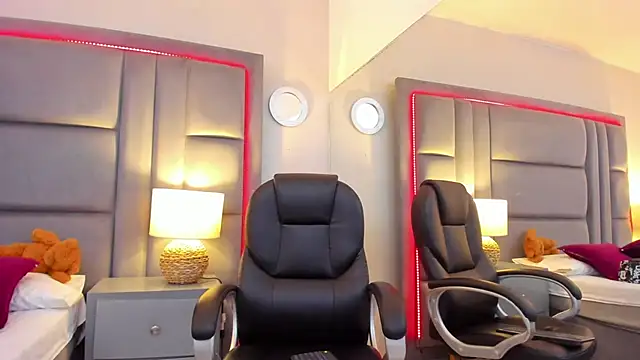 GabyMoreau Live XXX Chat