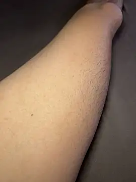 erokami36 网络视讯表演