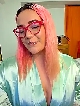 Chatroom XXX en direct de Nova-Satela