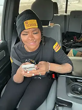 Chatroom XXX en direct de HaloRodeoLover2