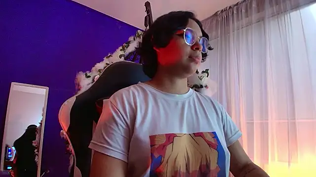 Emmapark_ Live XXX-Chat