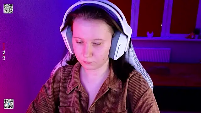 mon_lola Live XXX-Chat