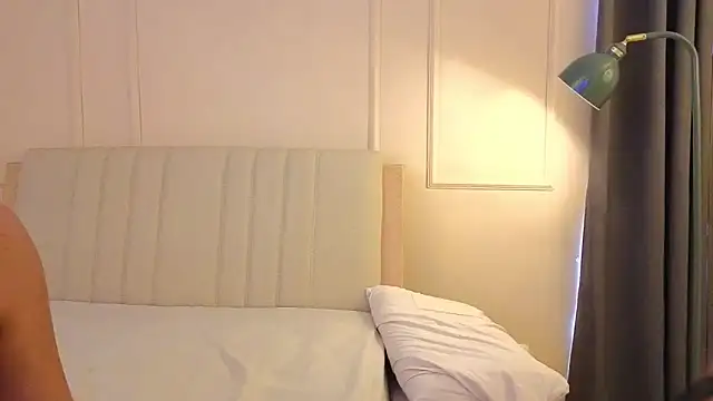 mr_danni 现场XXX聊天