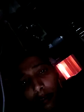 Pinki_thakur_1 Webcam-Show