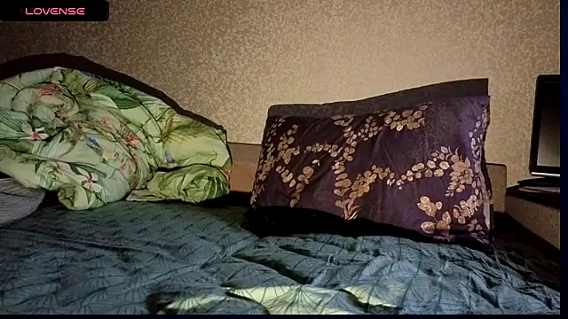 Very-sweet Obrolan Langsung XXX