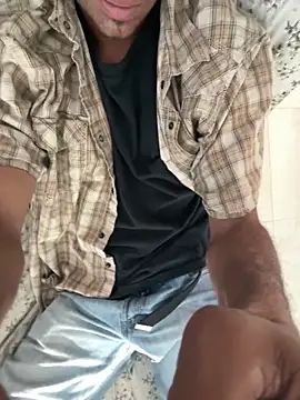 ZF-Athlete: διαδικτυακό σόου στην κάμερα