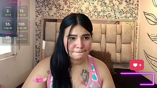 Kelly__Hot_ Live XXX-chat