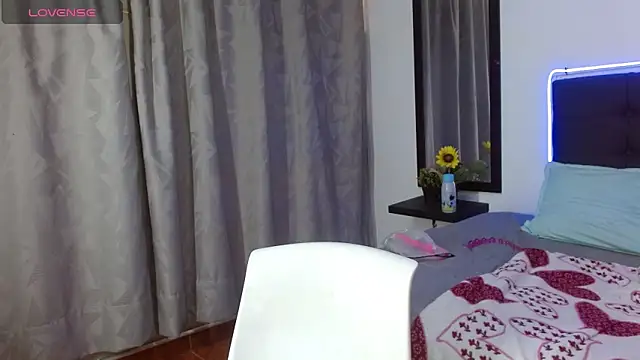 دردشة Keyla01_ الجنسية المباشرة