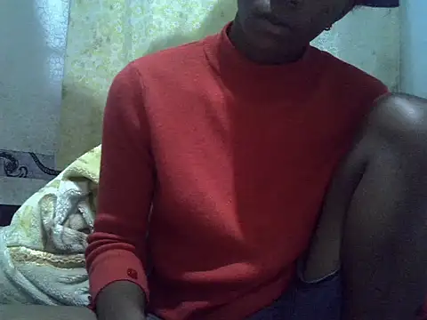 ElianeHot 网络视讯表演