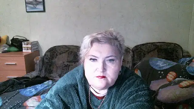 Lana555: απευθείας συνομιλία ΧΧΧ