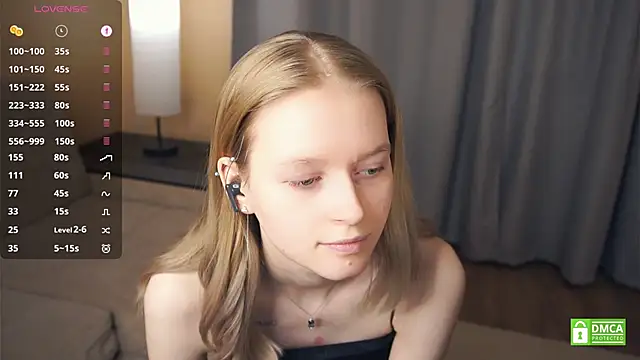 ToyaPletz 即時 XXX 聊天