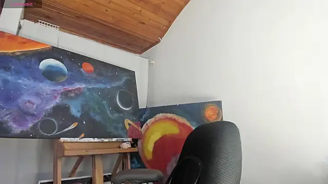 mariecam420: απευθείας συνομιλία ΧΧΧ