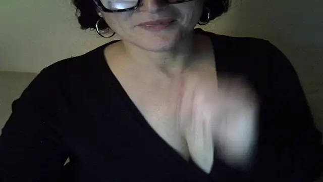 La_ProfX Chat XXX in diretta