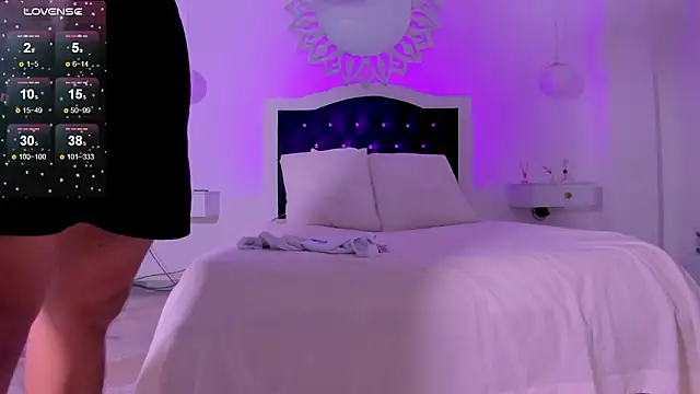 CodyTwink 现场XXX聊天