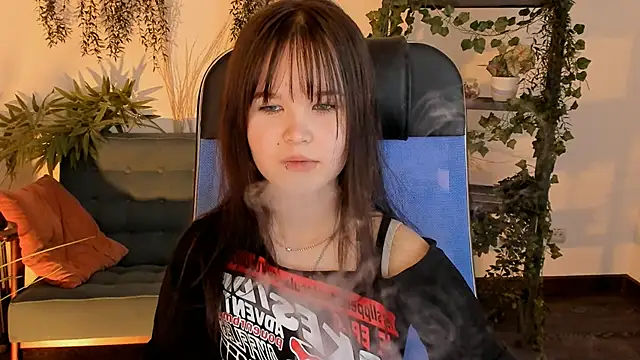 Chat XXX Live Elainebeness