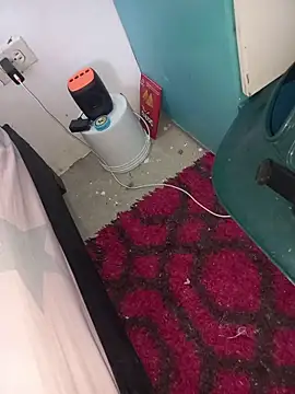 CoupleTwink12 现场XXX聊天