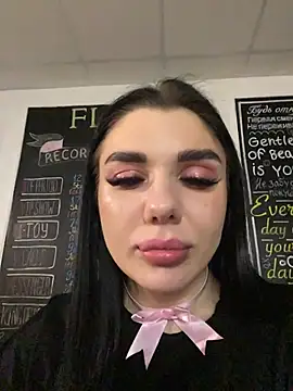 Chat XXX Live MaeveMoon