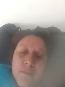 ariana_cruz Chat XXX live