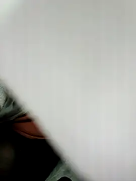 Онлайн чат XXX Lora85