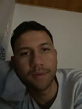 Michaell_Spinelly 现场XXX聊天