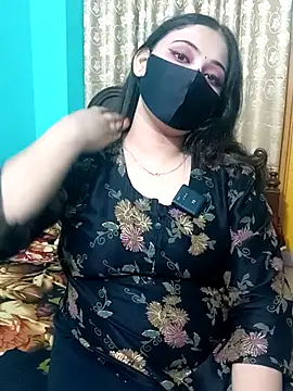 Porimoni22 即時 XXX 聊天