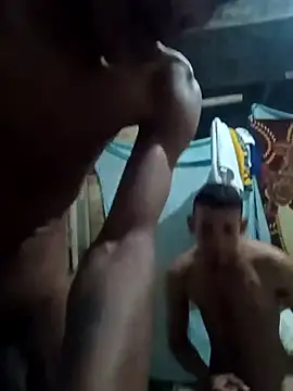 twobigscock23 live XXX chat