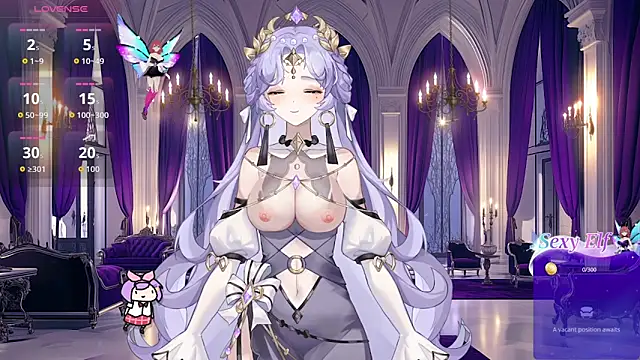 Онлайн чат XXX suki_hentai